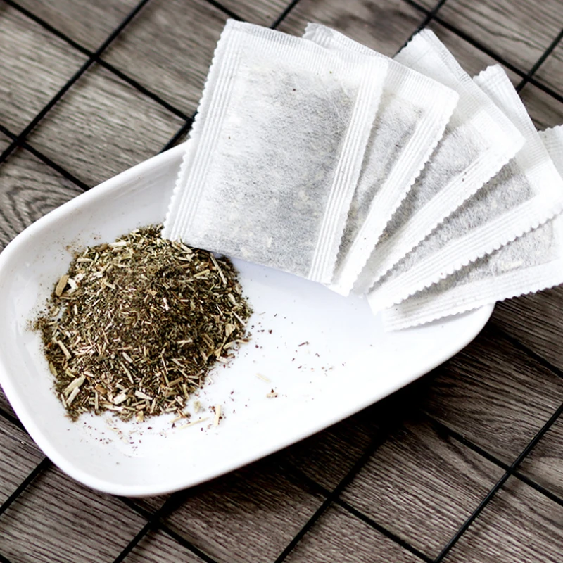 Factory Wholesale Magic Plush 3d Simulation Interactive Usb Charging Dancing Electric Floppy Fish Toy For Cat