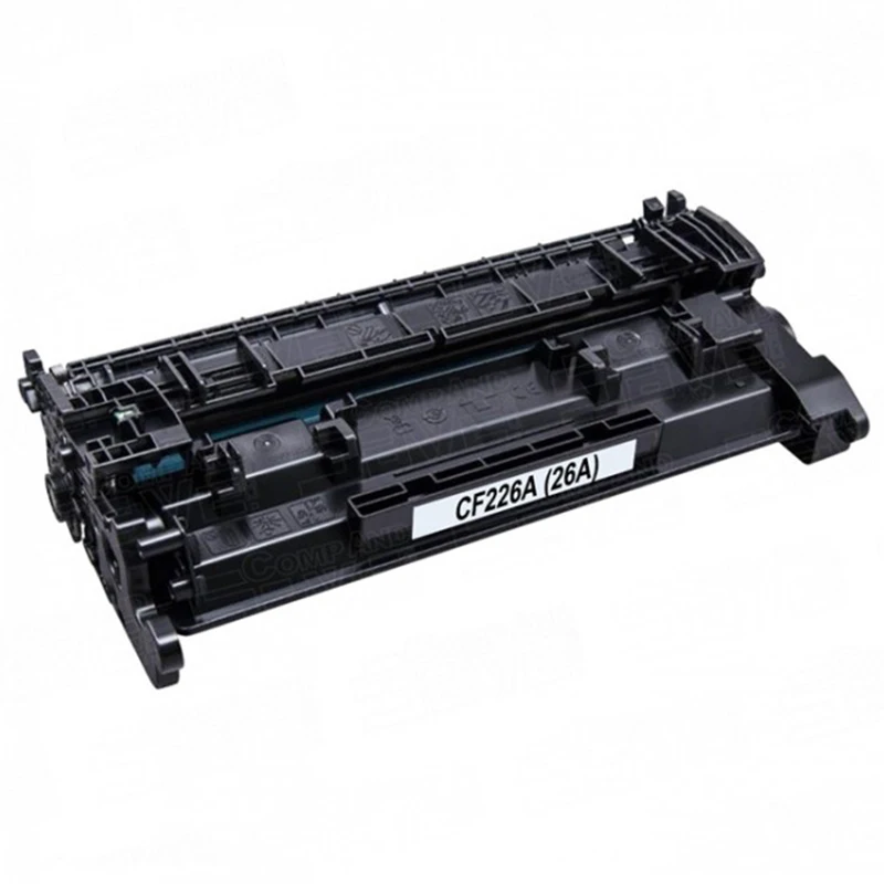 IBEST оригинальное качество совместимый картридж с тонером HP CF226A 26A 226A CF226X 226X 26X для LaserJet Pro M402 M426
