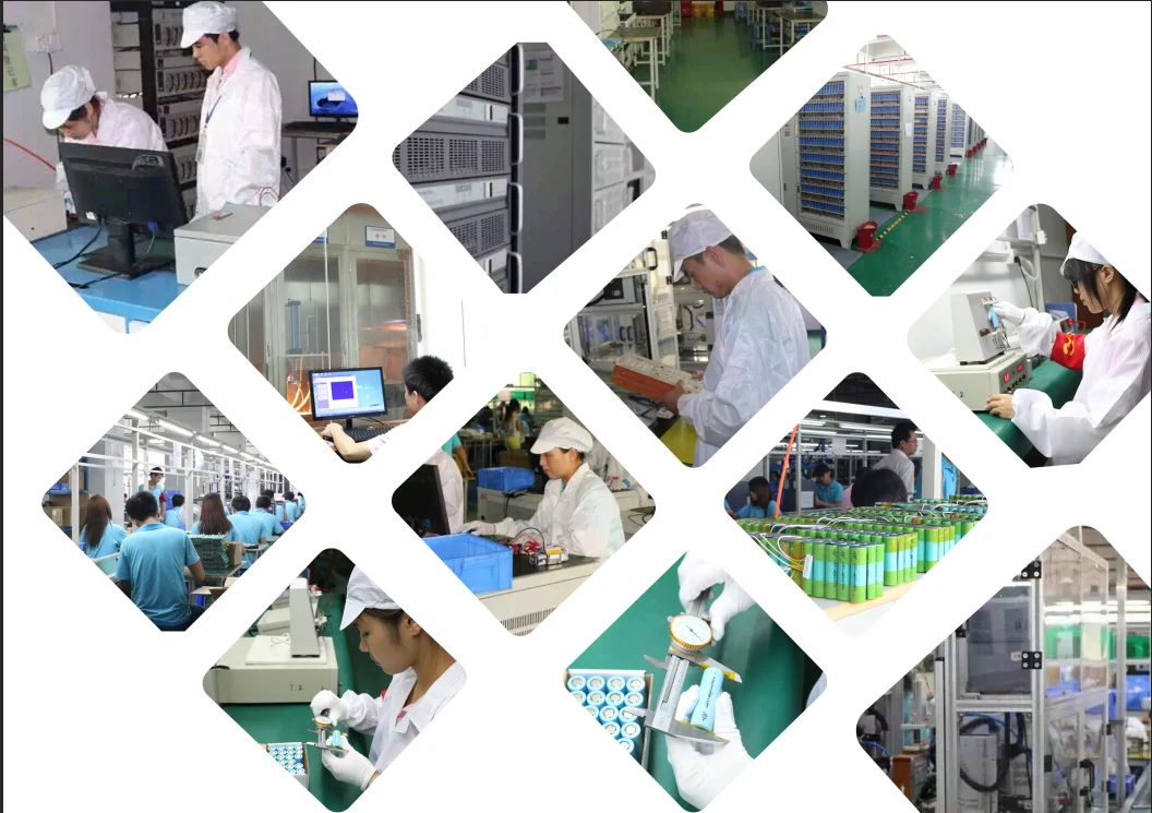 30C 11.1V RC Batteries 11.1V  4400mAh Rechargeable Li-Polymer Battery