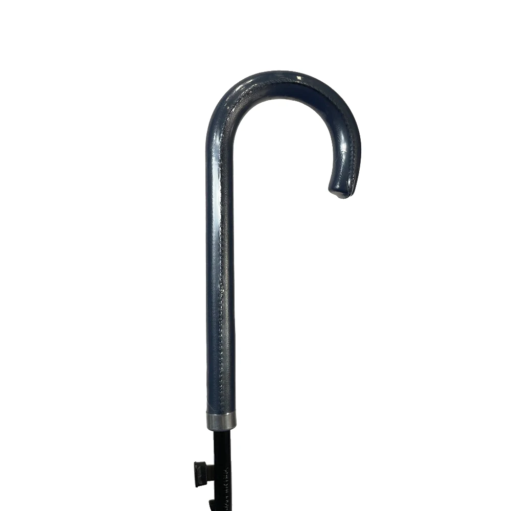 Ovida Straight Umbrella 16ribs High-end Umbrella Custom Umbrella With Logo Wholesale