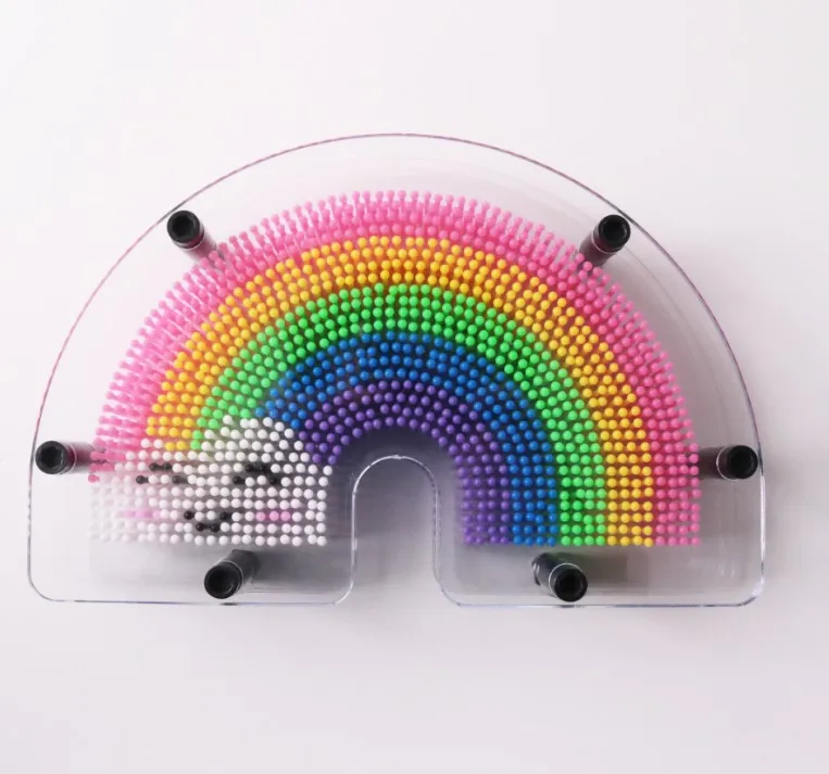 2024 для детей