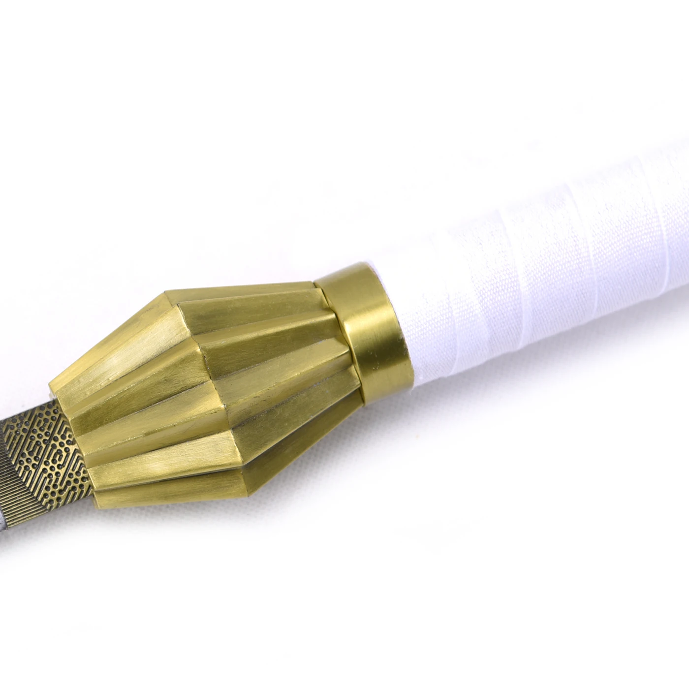 Hot selling Bleach Zaraki Kenpachi Zanpakuto Anime Sword for Cosplay toy swords