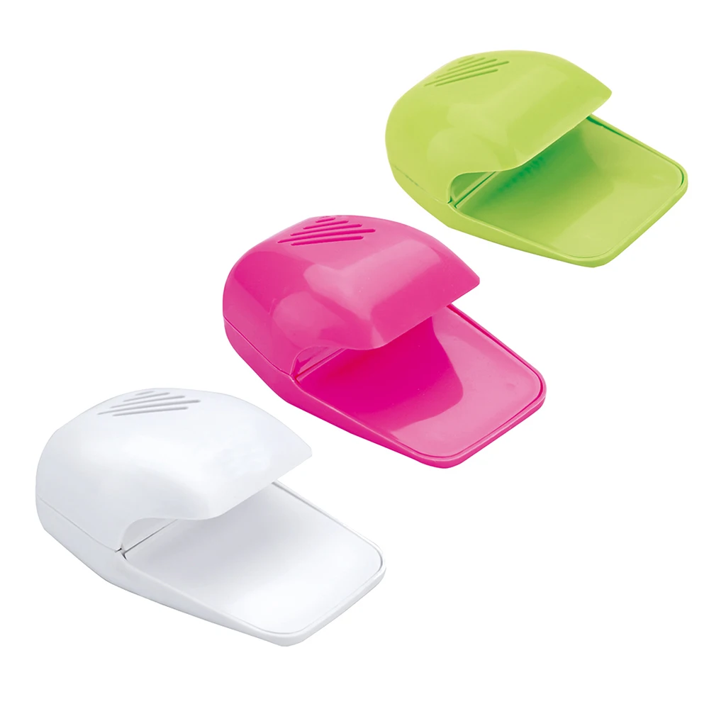 wholesale electric nail dryer nail blow nail polishing drying machine with  good price