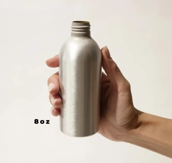 Cosmetic bottle2 (4)