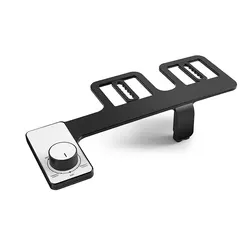 Hot Selling Cold Water Bide Shattaf Custom Clean Anus Bidet Bathroom Non Electric Bidet Attachment For Toilet