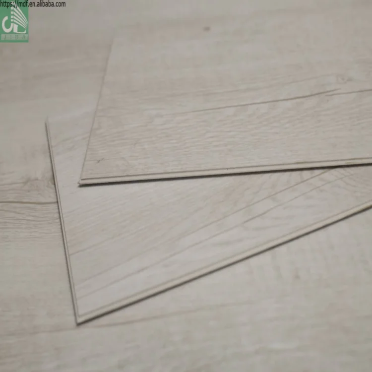 China pad printer s&uacute;per primex eder brithg spc-240