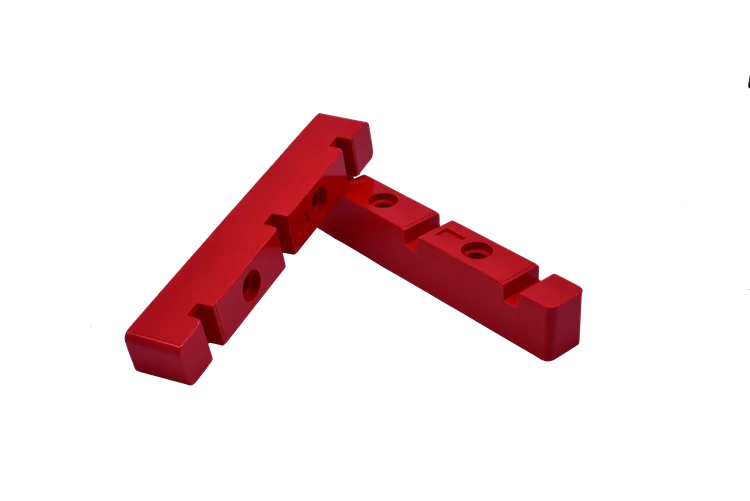 Shielding Cable Epoxy Insulator Busbar Post