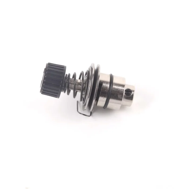 Thread gripper accessories for household sewing machine 6-5/0302/0303