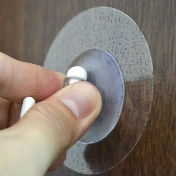 Custom modern liquid silicone rubber label logo platinum cure mold making material for Sanitary ware