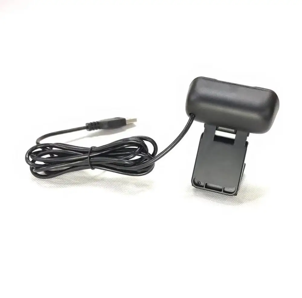 1080P USB Webcam  2MP camera with built in microphone