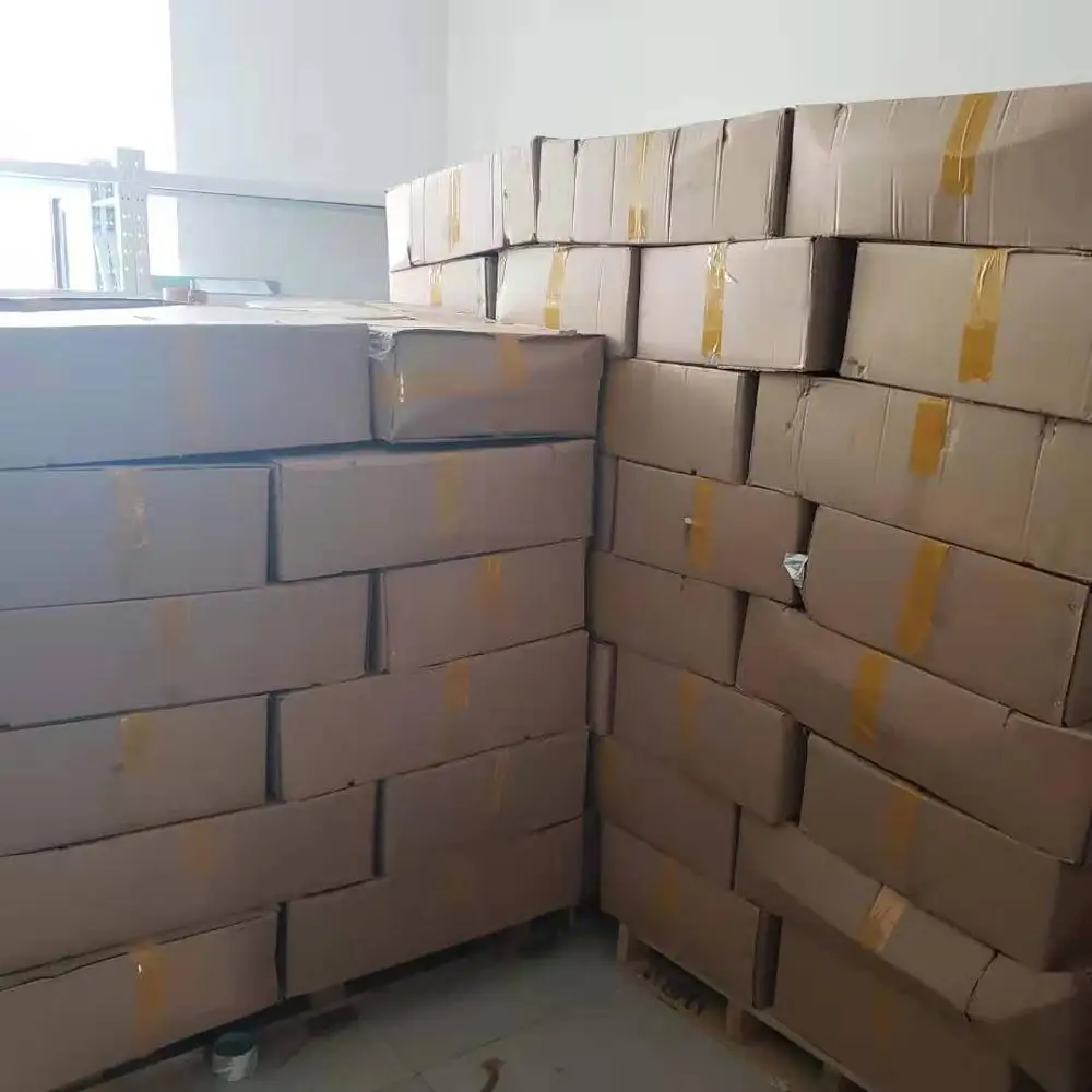 
thiourea price / thiourea / thiourea 99% 