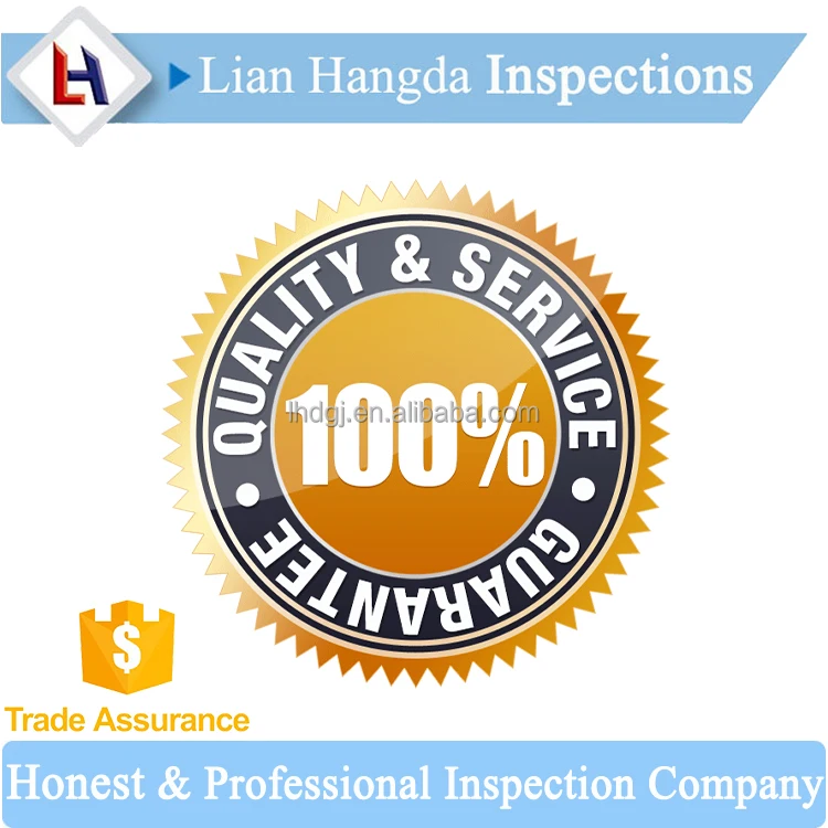 Ningbo Inspection Service For Furniture Clothing And Garment Factory Company Quality Control