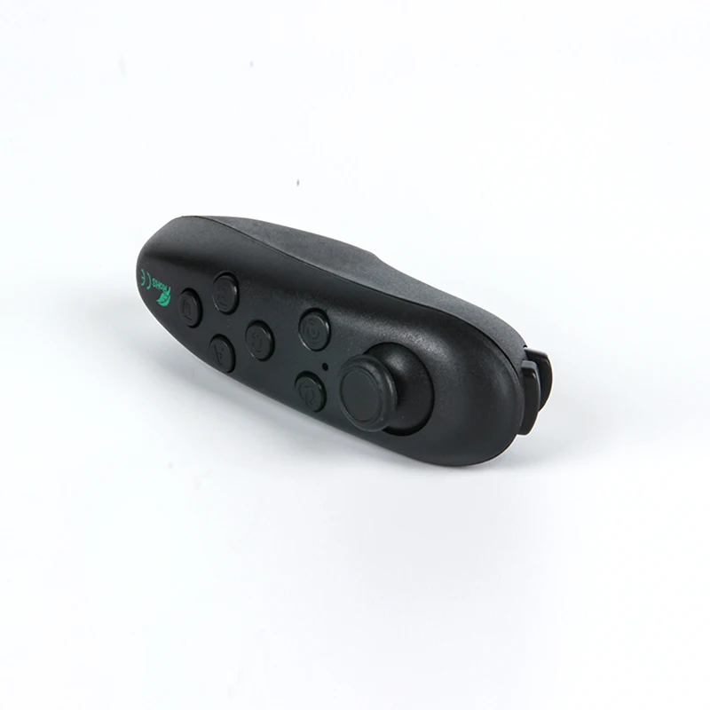 
joystick &amp; game controller game controllers wireless 