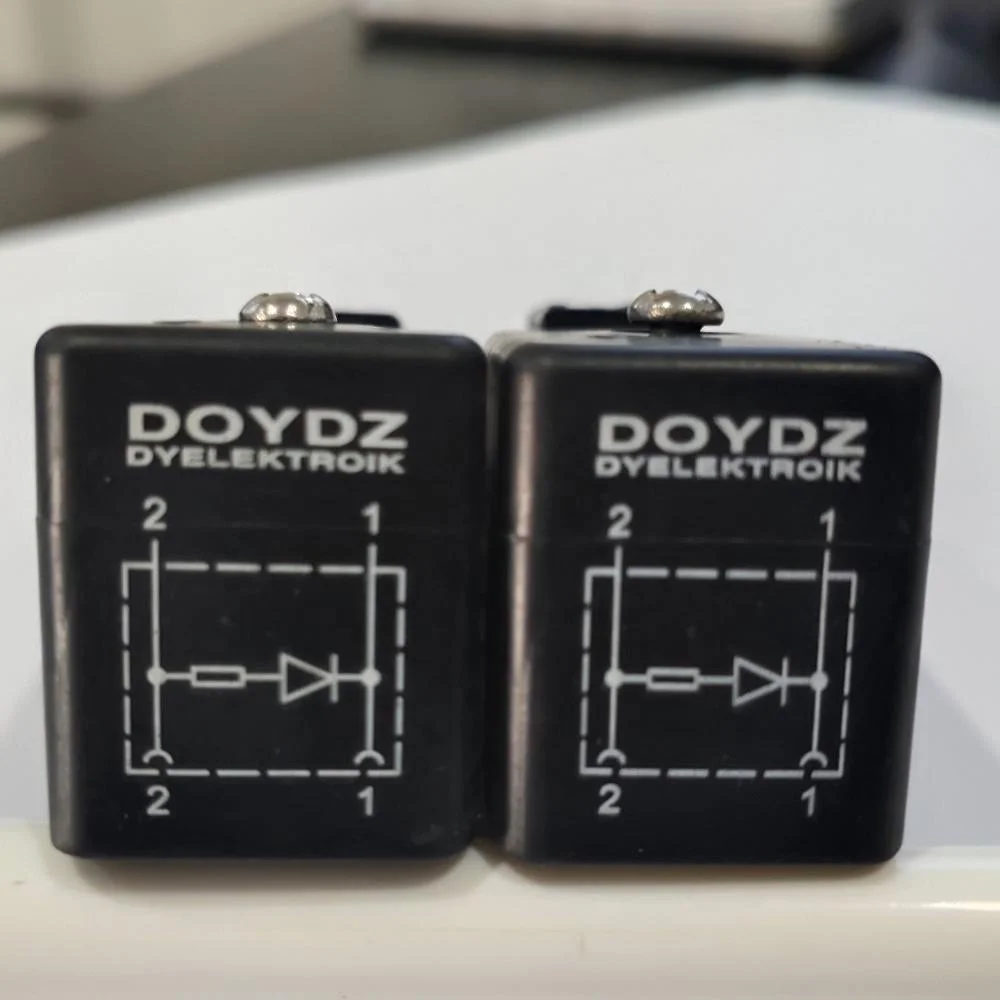 
Горячая Распродажа, соединитель соленоидного клапана msouth, заглушка клапана формы B, форма C 3250-11010 