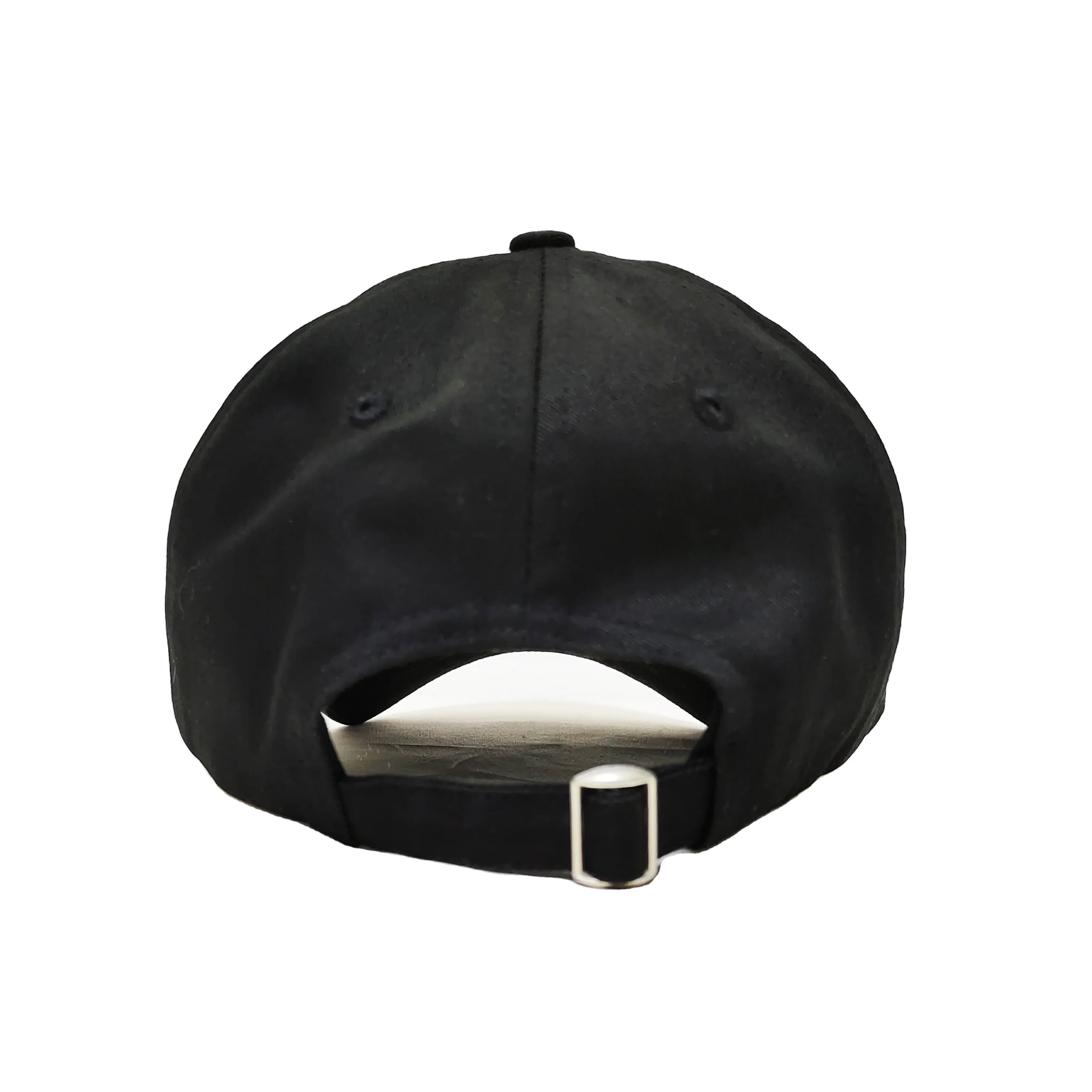 2021 Hot Sell Custom Design Logo 3D Embroidery Blank men Hats Sports caps wholesale Casual plain Golf hat Baseball Cap