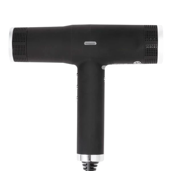 2024 Professional Salon Grooming Automatic Rev Air Dry Room Machine Hair Dryer BLDC DC Brushless Motor Hair Dryer