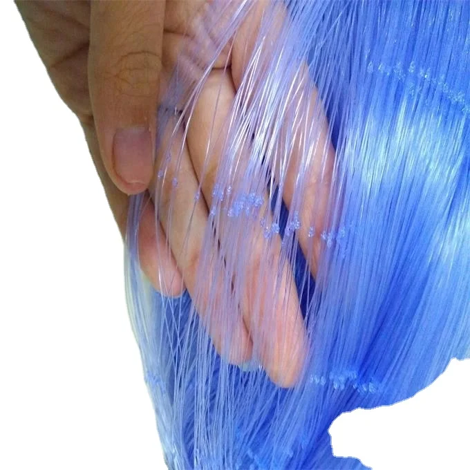 fish net manufacturer nylon nets mono filament for sale portable cast net fishing equipment