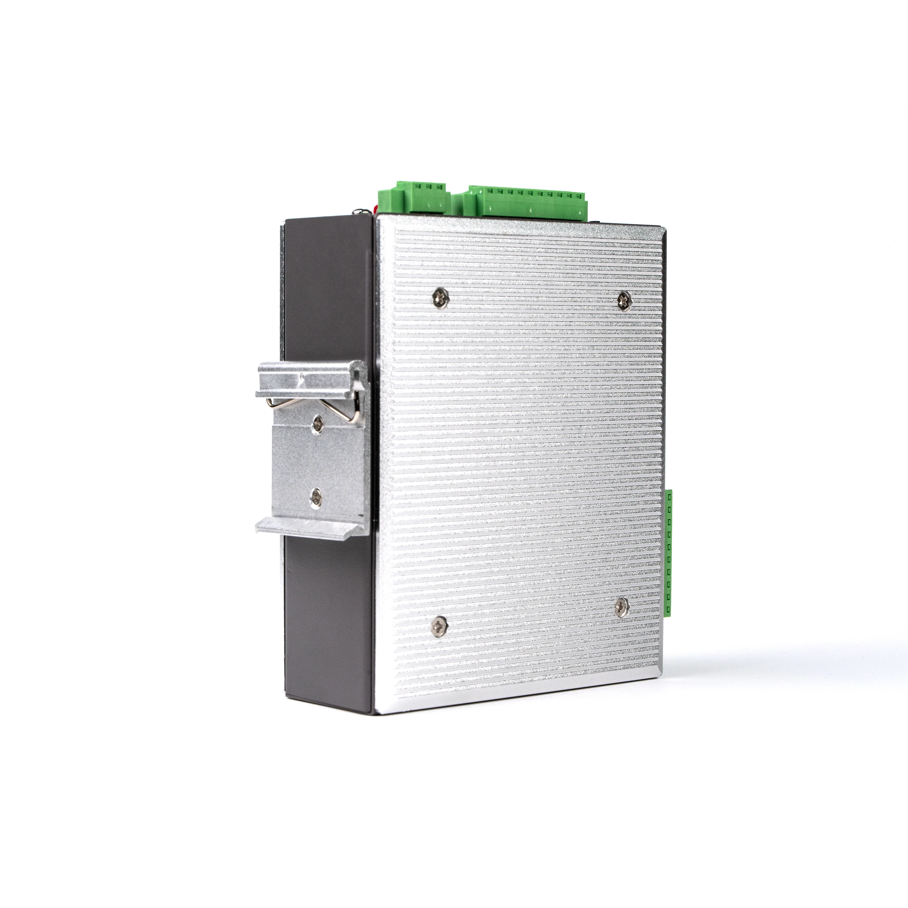 Factory outlet lora module IEC104 ethernet gateway modbus-rtu with RS485 port