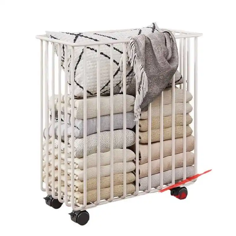 JHL2907 (3)_zip.jpg