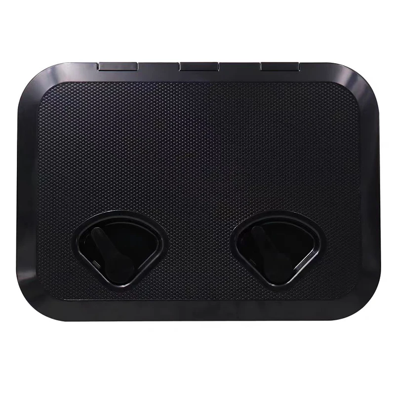 Marine Deck Access Hatchater boat deck hatch