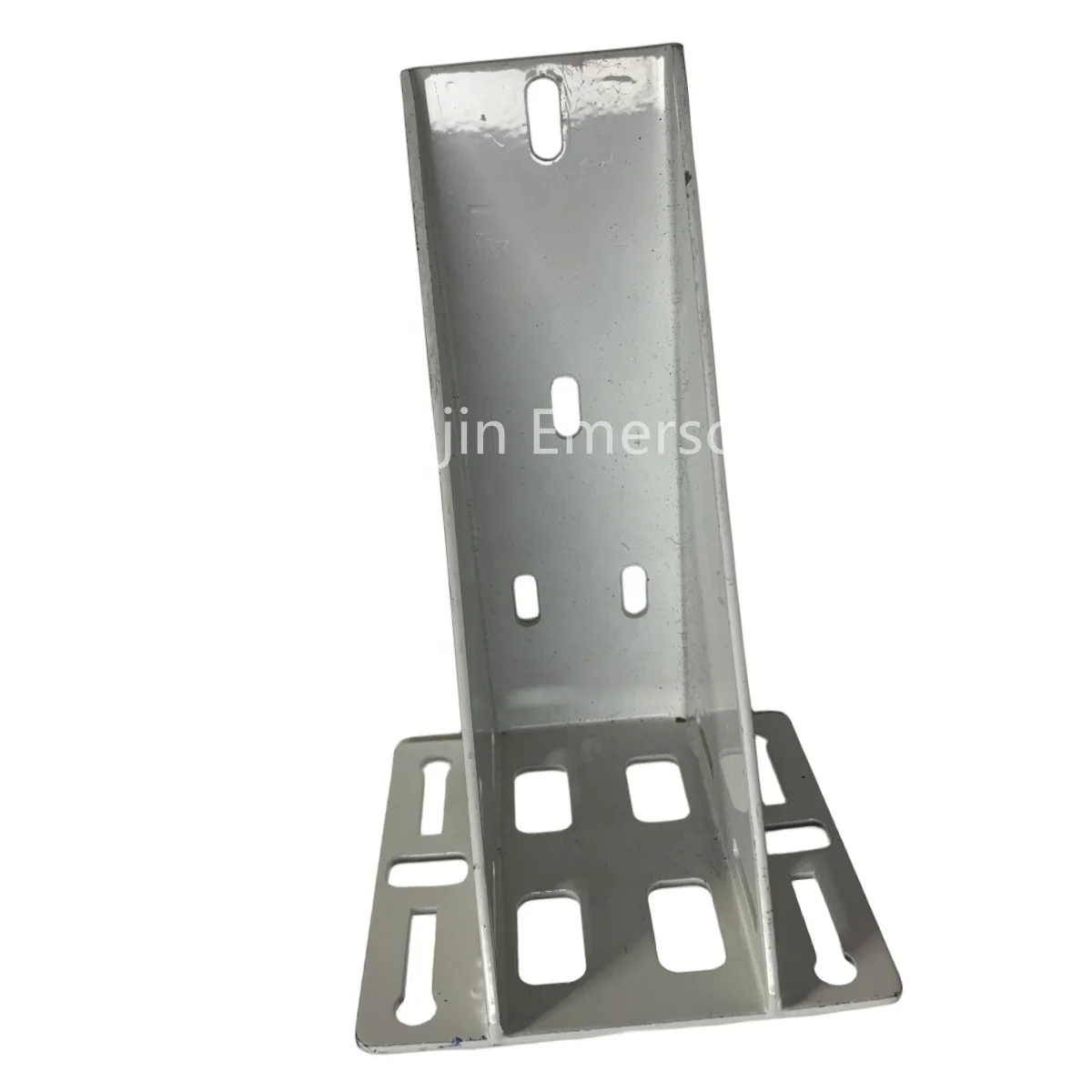 16mm aluminum plate carbon steel plate thickness 20mm thick for making plate custom laser cutting bending welding service