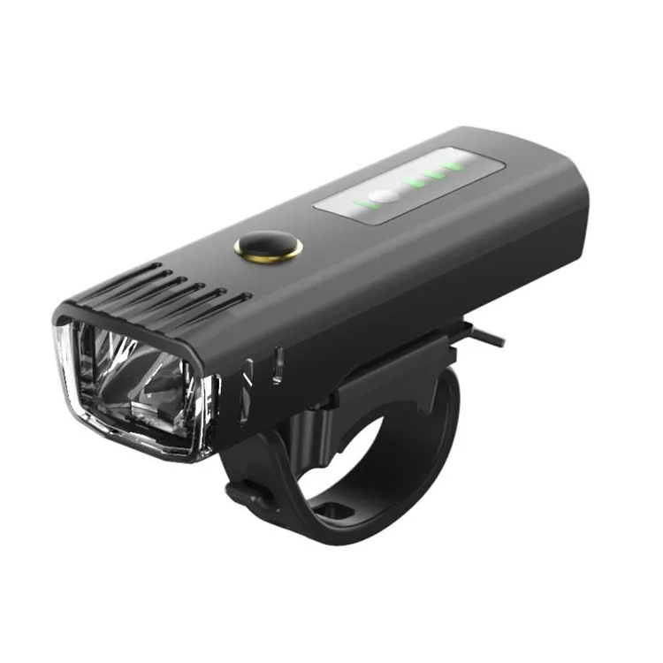 Hot Sale E Dirt Bike Light Led Other Bicycle Accessories Bike Light