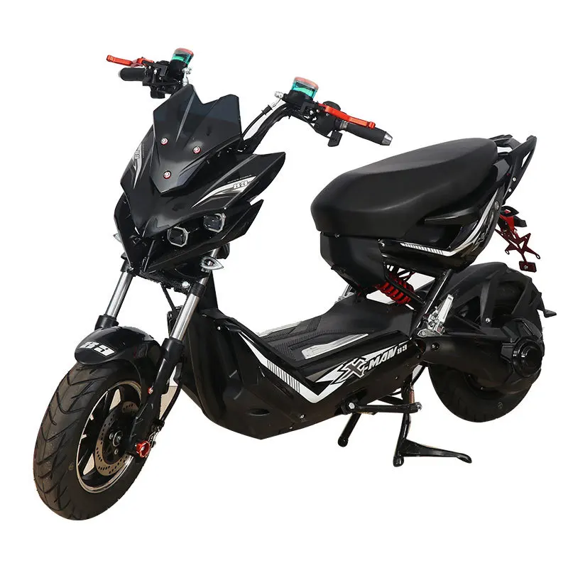 1000W Freight electric bicycle 500W 750W Motorized Bicicleta electrica motorcycle 14 inches E Cycle Cargo electric bike