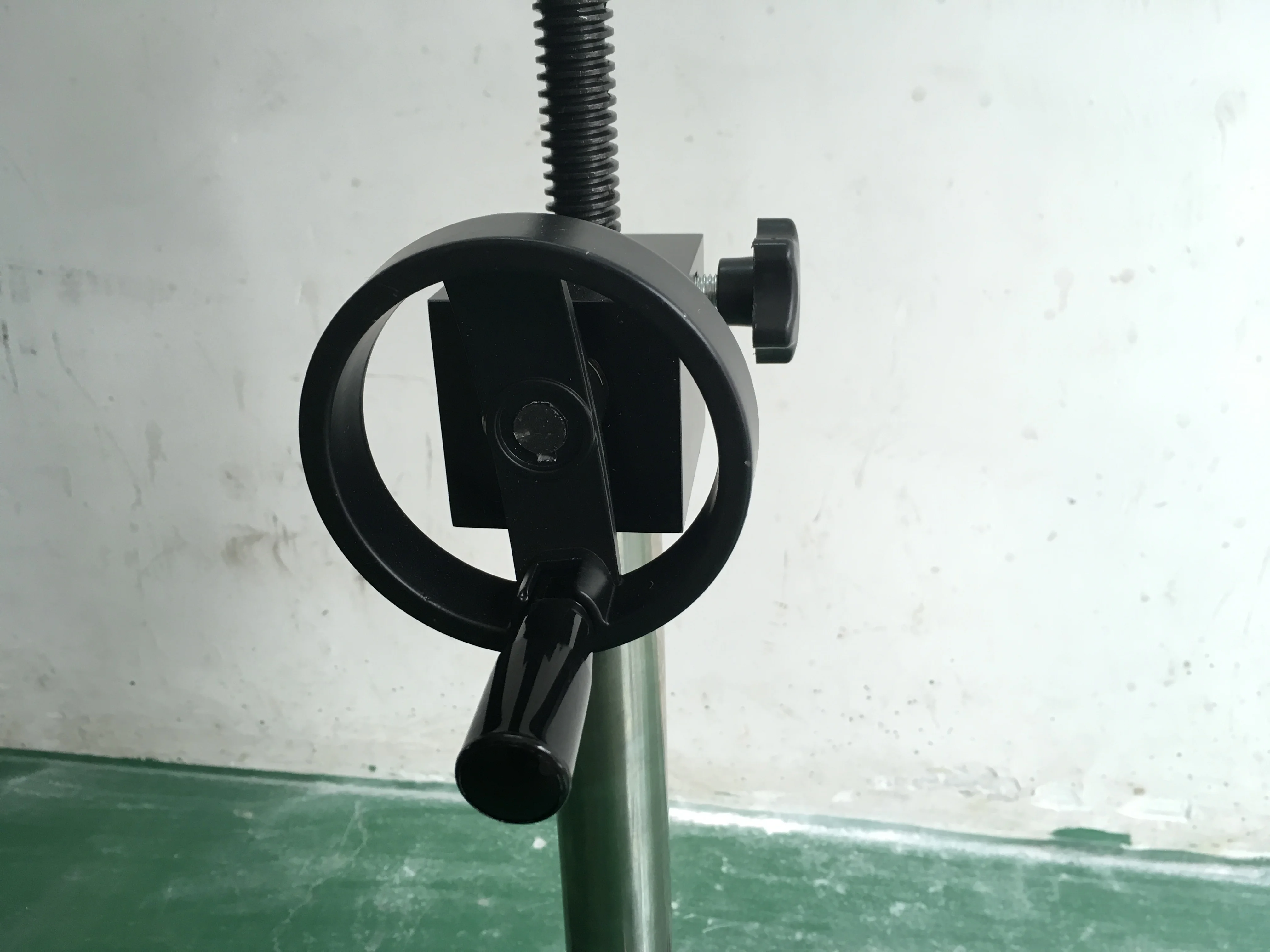 a4 transparent adhesive plastic domino rice paper lanyard rotogravure cup  form signage  thermal continuous inkjet printer