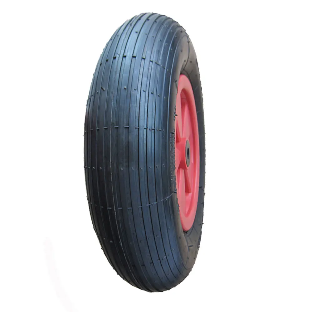 3,50-6 игрушка колеса 12 дюймов пневматические шины для сельскохозяйственных машин тележка