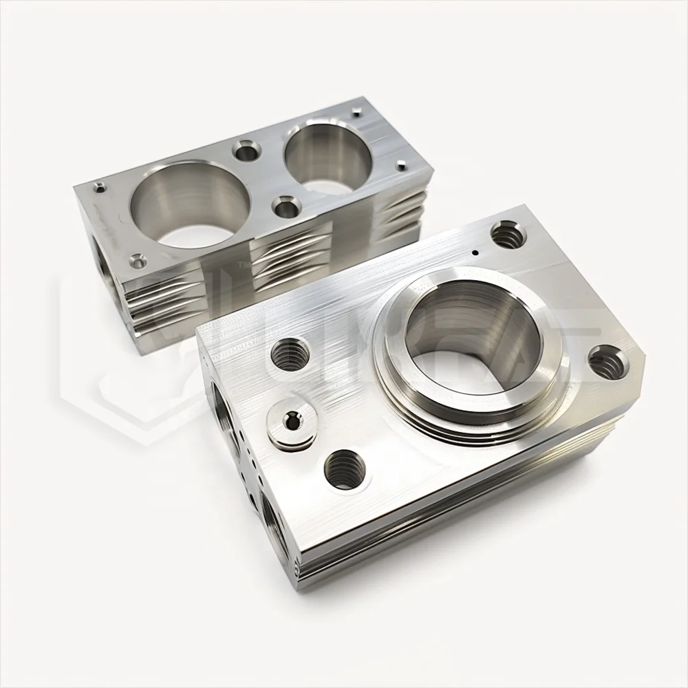 Горячая продажа Нержавеющая/сталь/cnc часть производитель CNC Запчасти для мотоциклов