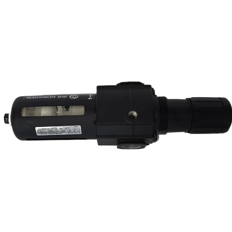 Filter regulators/ B74G-4GK-AP1-RMN/NORGREN