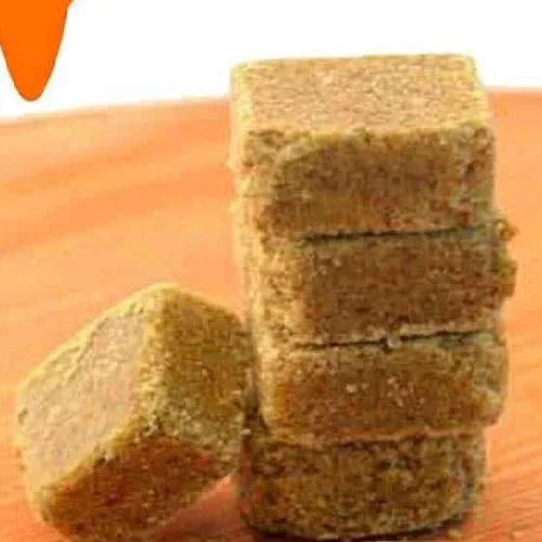 Halal chicken bouillon cube soup stock bouillon stock