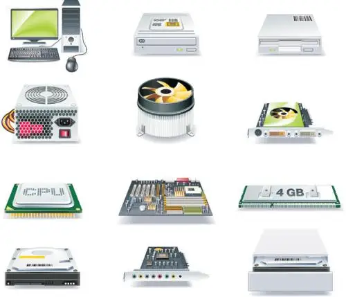 Дешевый DALSA Xceleracl + Xcelerahs PX8 Full ORX8C0XPF00