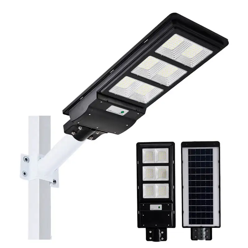 
YANGFA wholesale 60w 90w 1200w led solar dropshipping street lights 