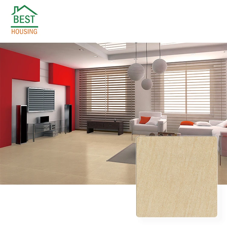 60x60, матовая керамическая плитка Terrazzo, строительный материал для украшения дома