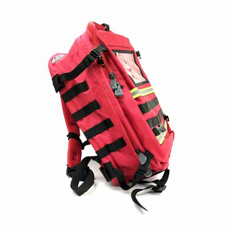 surgical first aid kit trauma first aid kit large first aid kit for emergency