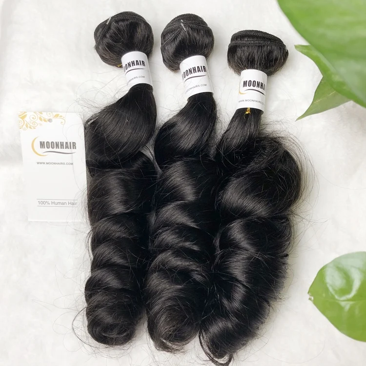  The Best Virgin Remy Indian Hair Vendors Wholesale 100% Unprocessed 10A Grade Raw Bundles