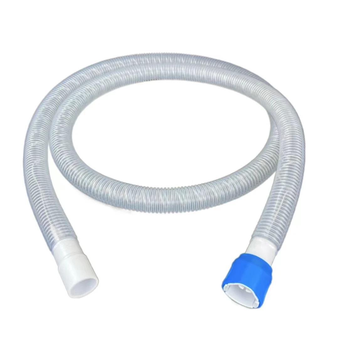 FISHER & PAYKEL AIRVO 2 OXYGEN INLET EXTENSION KIT