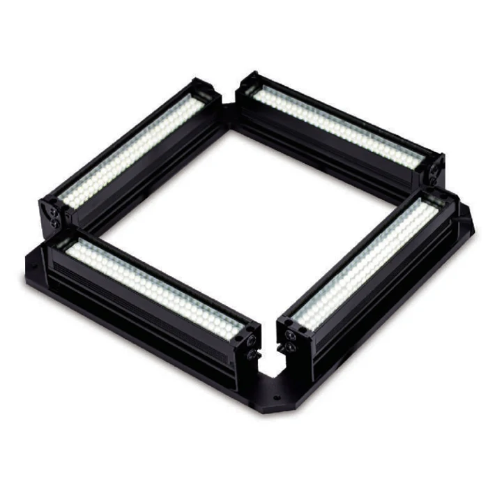 24v Machine Vision Light Bar Combination Light Industrial Light Machine Vision Led Illumination