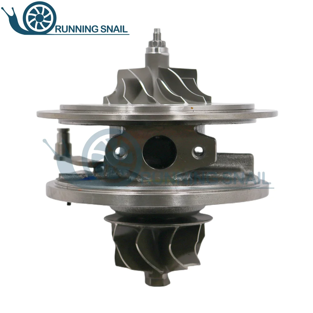 Turbo Cartridge GTB2260VK 773098 For Ford Transit VI 3.2 TDCi 147Kw 5CYL DuraTorq 2008- 1478068