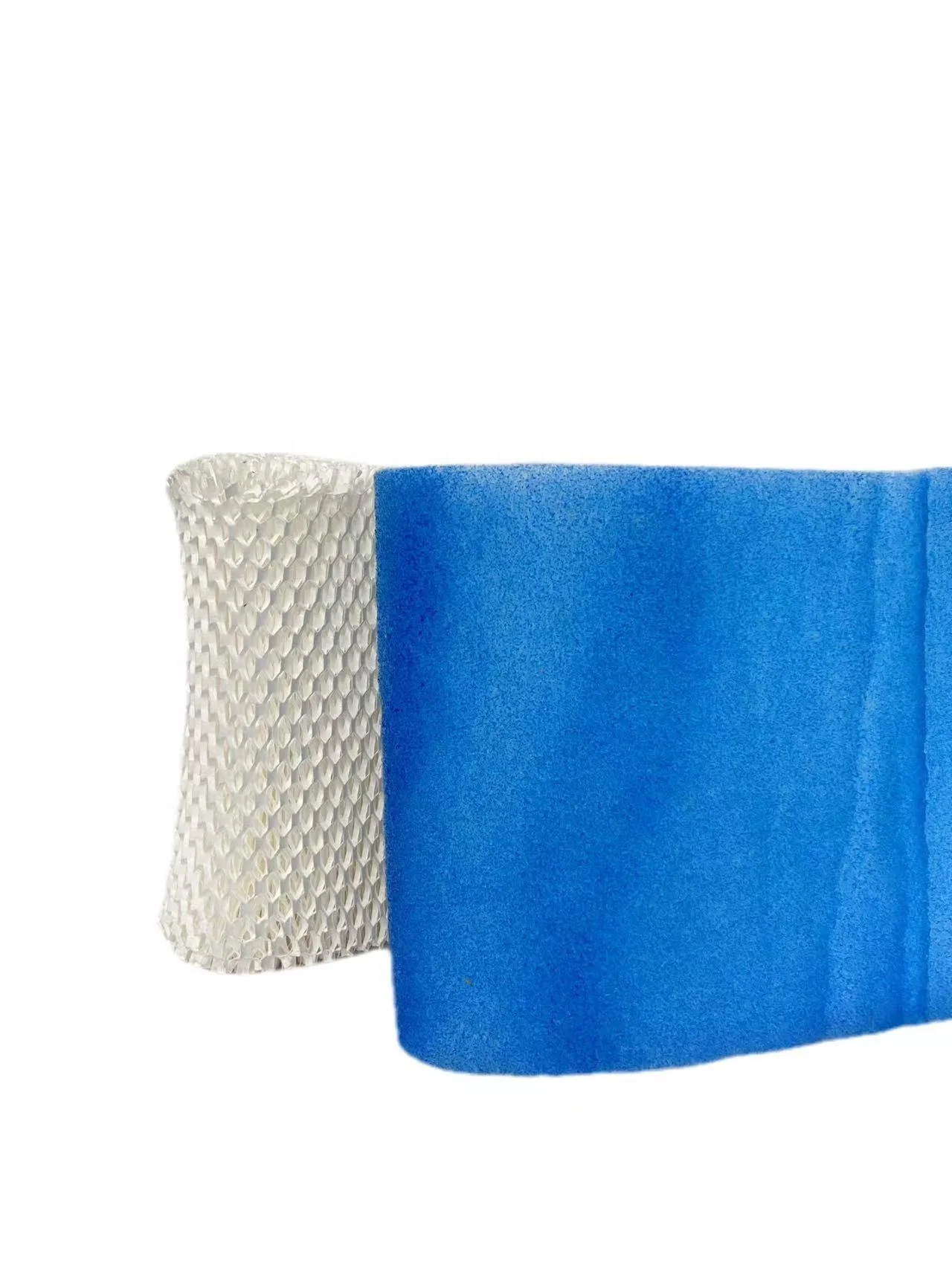 Honeywell humidifier filter HC-14V1 HC-14 HC-14N Filter E Humidifier Parts