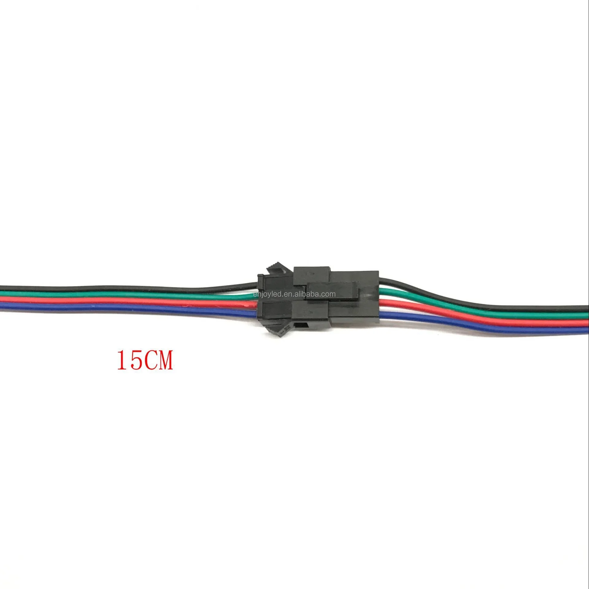 SM-4pin-5.jpg