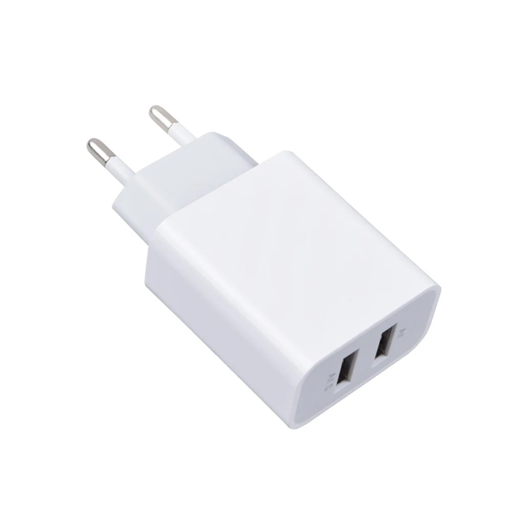 Black friday sales Quick Charge QC 3.0 fast charger wall charger for mobile phone 5V3A/9V2A/12V1.5A wall charger