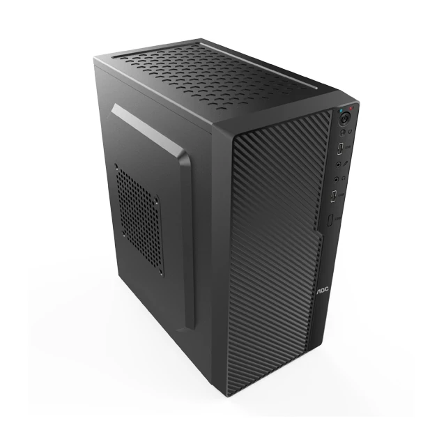 Оптом cpu core i5 i7 ddr4 ram 16 ГБ офисный игровой компьютер полный набор