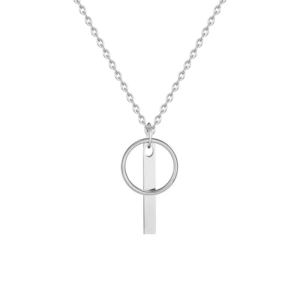 Vana Fine 925 Sterling Silver Jewelry Necklace And Earrings Jewelry Set  Fashion Jewelry Pendent Necklaces