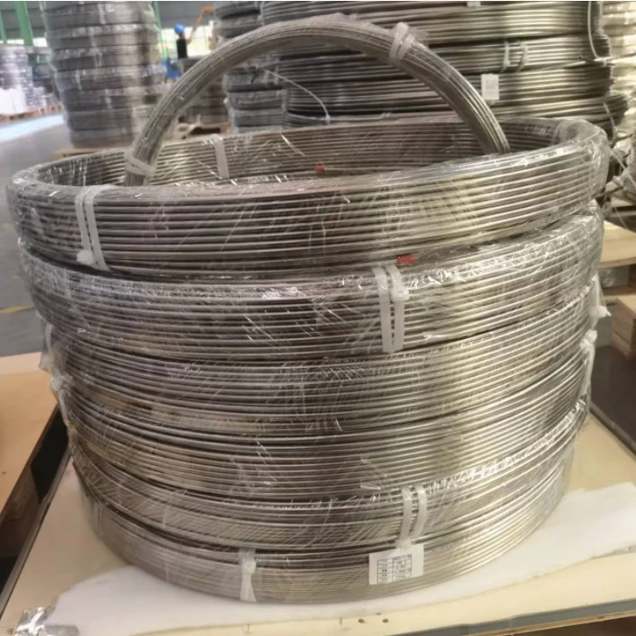 6 дюймов 3 шт. ультра высокой чистоты 800psi орбитальная стыковая сварка SS316L шаровые краны для специального газового оборудования