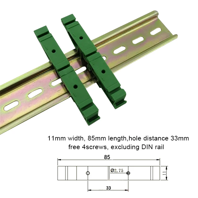Pcb Board Holders.jpg