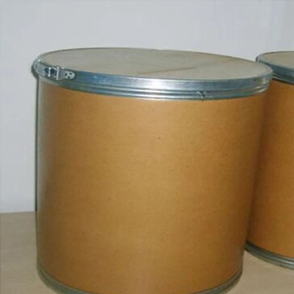 LACCASE CAS 80498-15-3