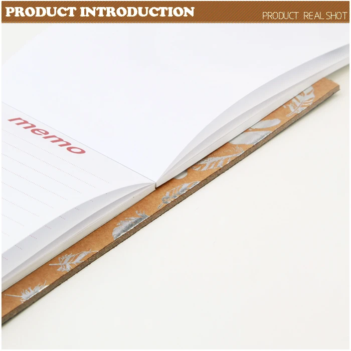 custom printing foil magnetic writing pad memo pad to do list notepad with magnets sticky note magnetic note  legal pad