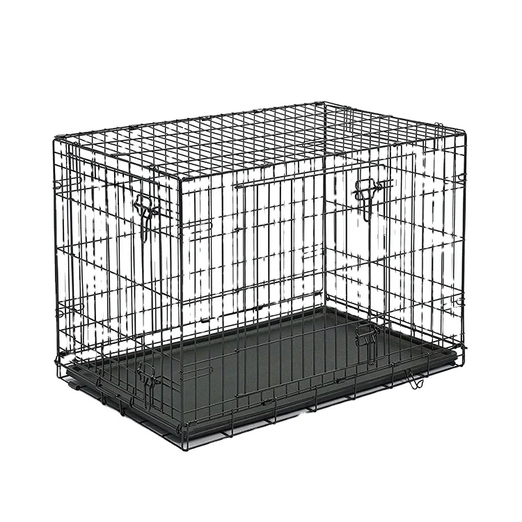 Home Wood Walmart Pet Buy Wodden Wooden Kennel Indoor Doghouse Morocco Round Plush Bed Mat Igloo Large Breed Dog House Luxury